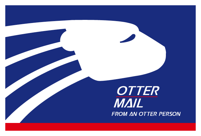 647x438 Crude Futures Pro Ottery Mail