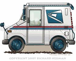 249x202 Minny's Musings 2015 April