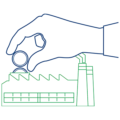 390x390 Preventive Maintenance