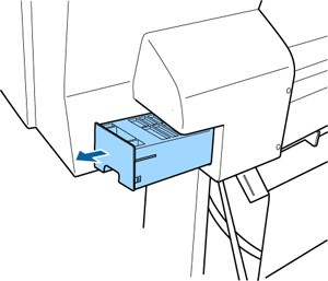 300x257 Replacing Maintenance Boxes