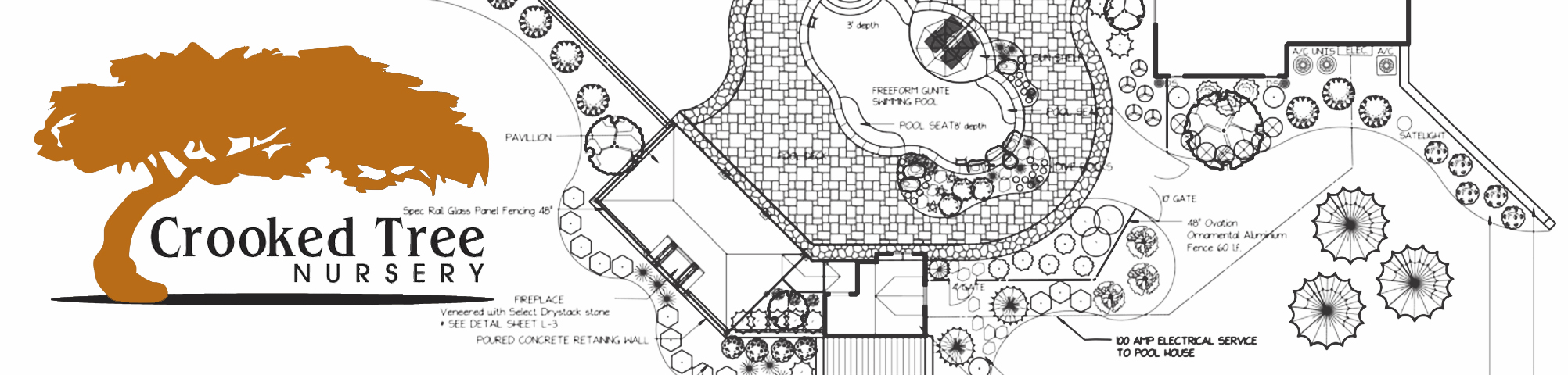2004x480 Turf And Maintenance