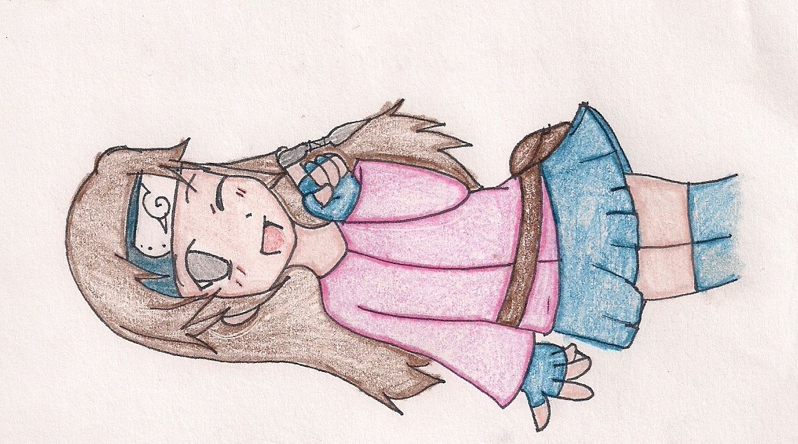 1160x646 My Friend Did The Drawing And I Make Up 1 000000007025 1.jpg 1,160