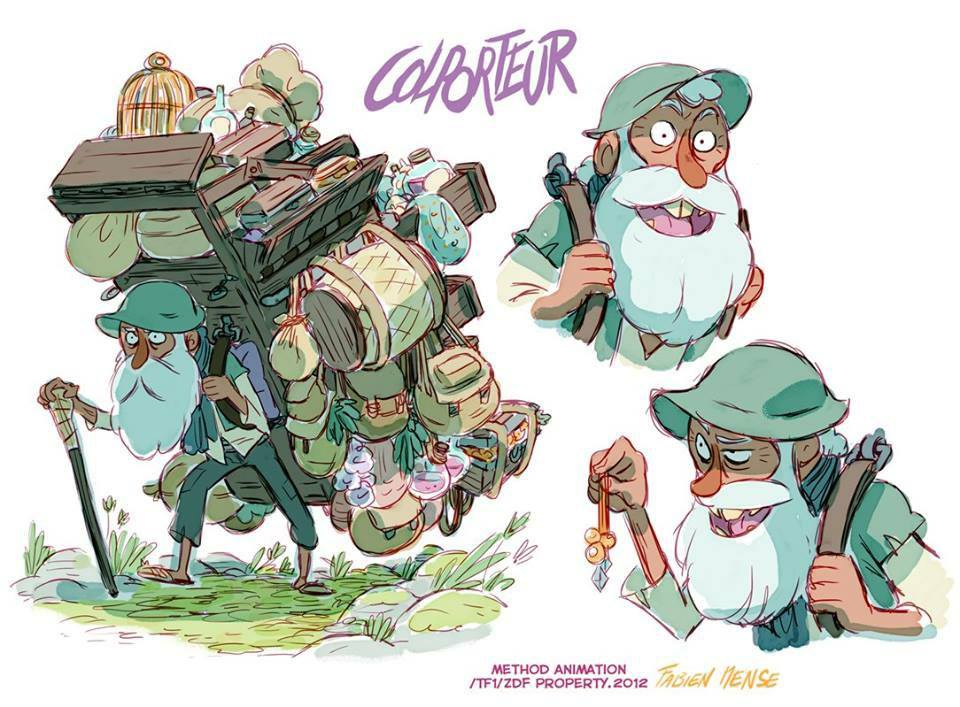 960x707 Photos Make Your Own Drawing,