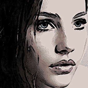 340x340 The Best Online Photo Effects