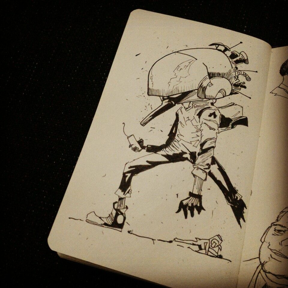 960x960 Drawing Paint ~ Paint Application Free Painting Games Online Art