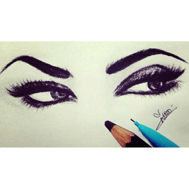 610x610 Instagram Lyndakhn