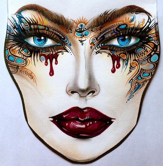 564x574 668 Best Art Images On Drawing Ideas, Draw