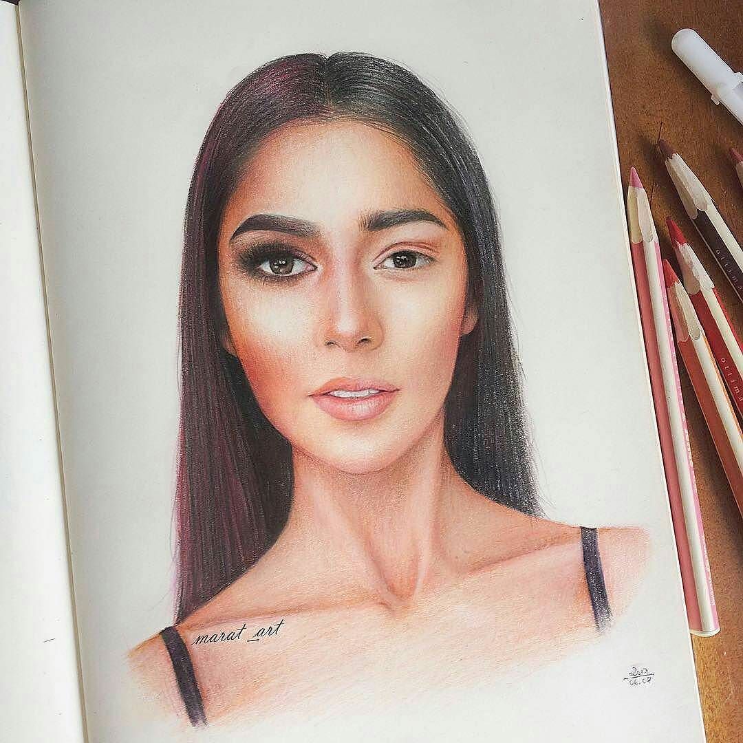 1080x1080 Want A Shoutout Click Link In My Profile !!! Tag