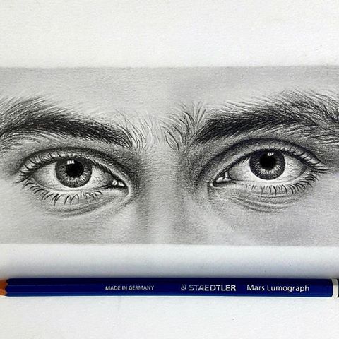 480x480 Naushad Zeenat (@naushad Zeenats Art) Instagram Photos And Videos