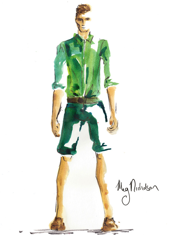 565x800 Maledramatic