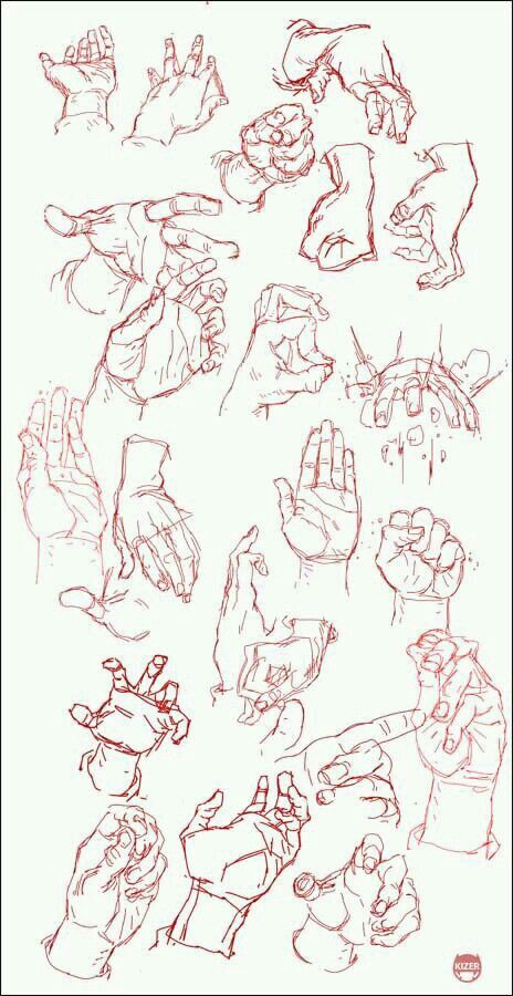 464x900 Dibujar A R T R E F S Drawings, Anatomy And Sketches