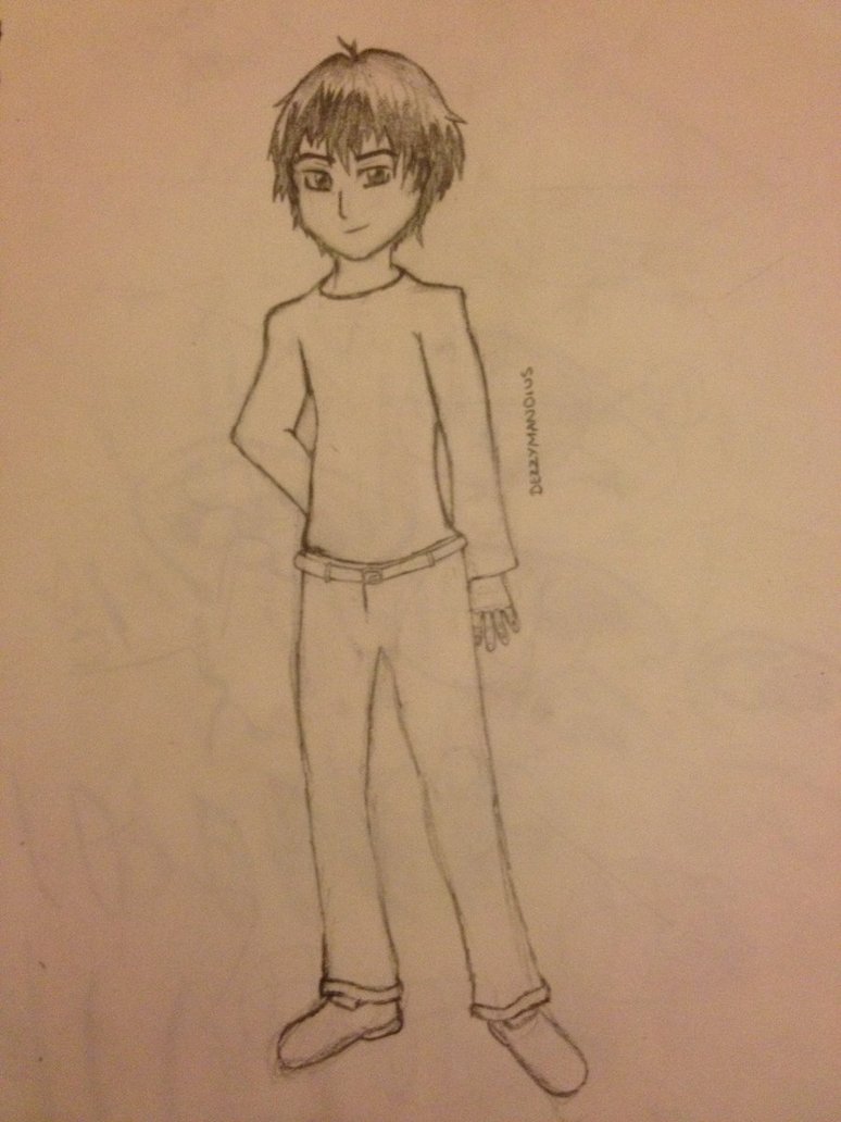 774x1032 Today's Attempt