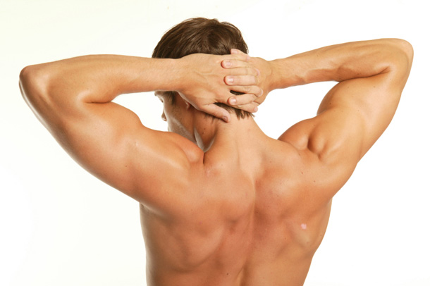 610x406 Nude Drawing With A Top Male Model Hen Party Activities