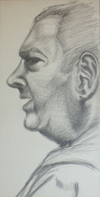 340x667 Hugo Arceo Galleries