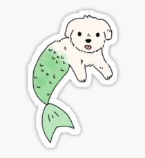 210x230 Maltese Drawing Gifts Amp Merchandise Redbubble