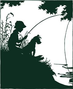 236x287 101 Best Fiskar Images On Fishing, Fly Fishing And Pisces