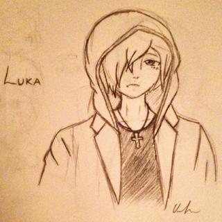 320x320 Higitsune's Profile Page