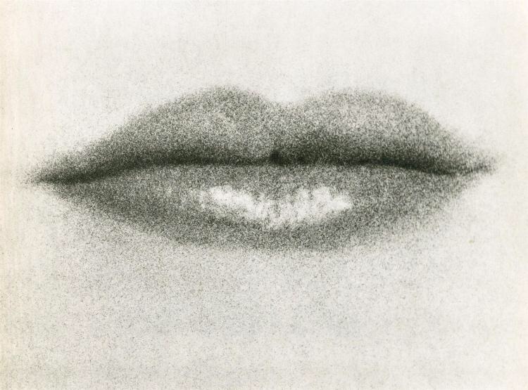 750x555 Zzzze Man Ray (American, 1890