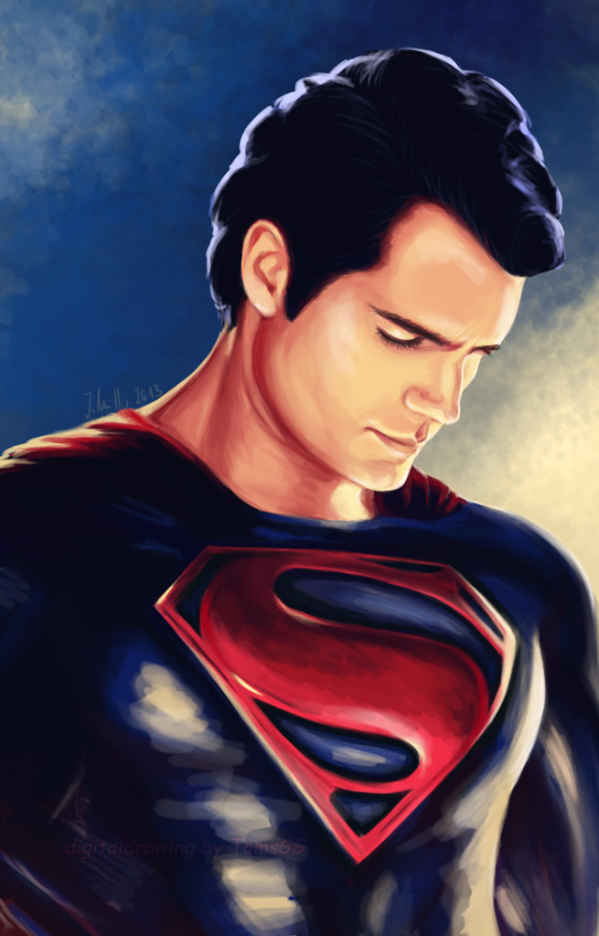 655x1024 Man Of Steel
