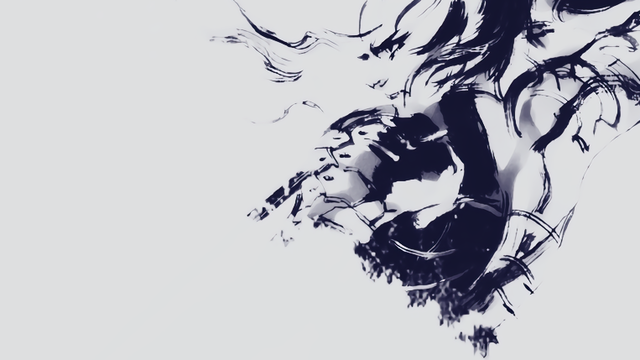 640x360 Man On The Moon. Tumblr