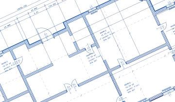 360x210 Drawing Management Solutions Conject