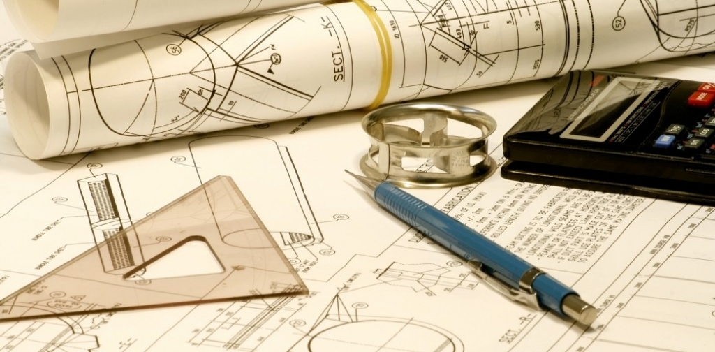 1024x504 Engineering Drawing Management Solutions