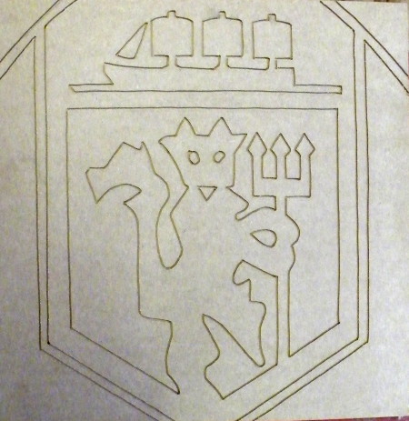 450x463 Sherborne Learning Centre Blog Archive Top Of The Premiership