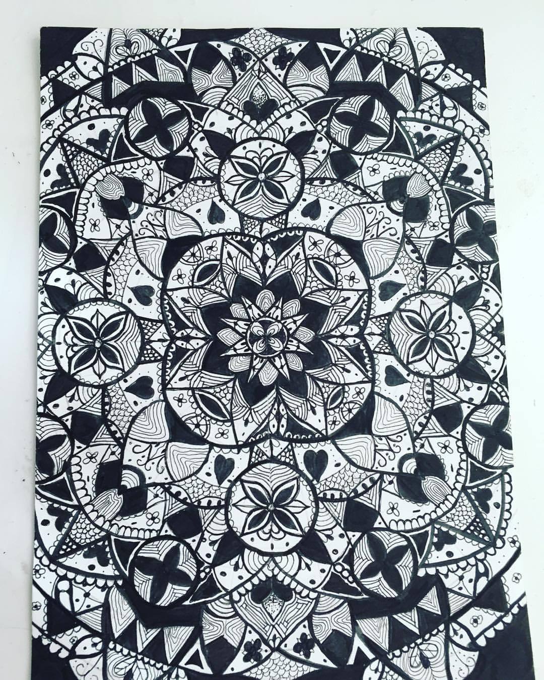 1080x1349 Christina Work In Progress