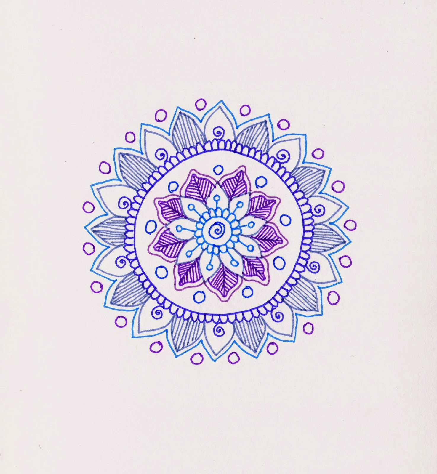 1475x1600 Ideas Of Printable Colorful Mandala Drawing Tumblr For Your