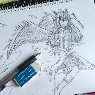 320x320 Zylvia01's Profile Page