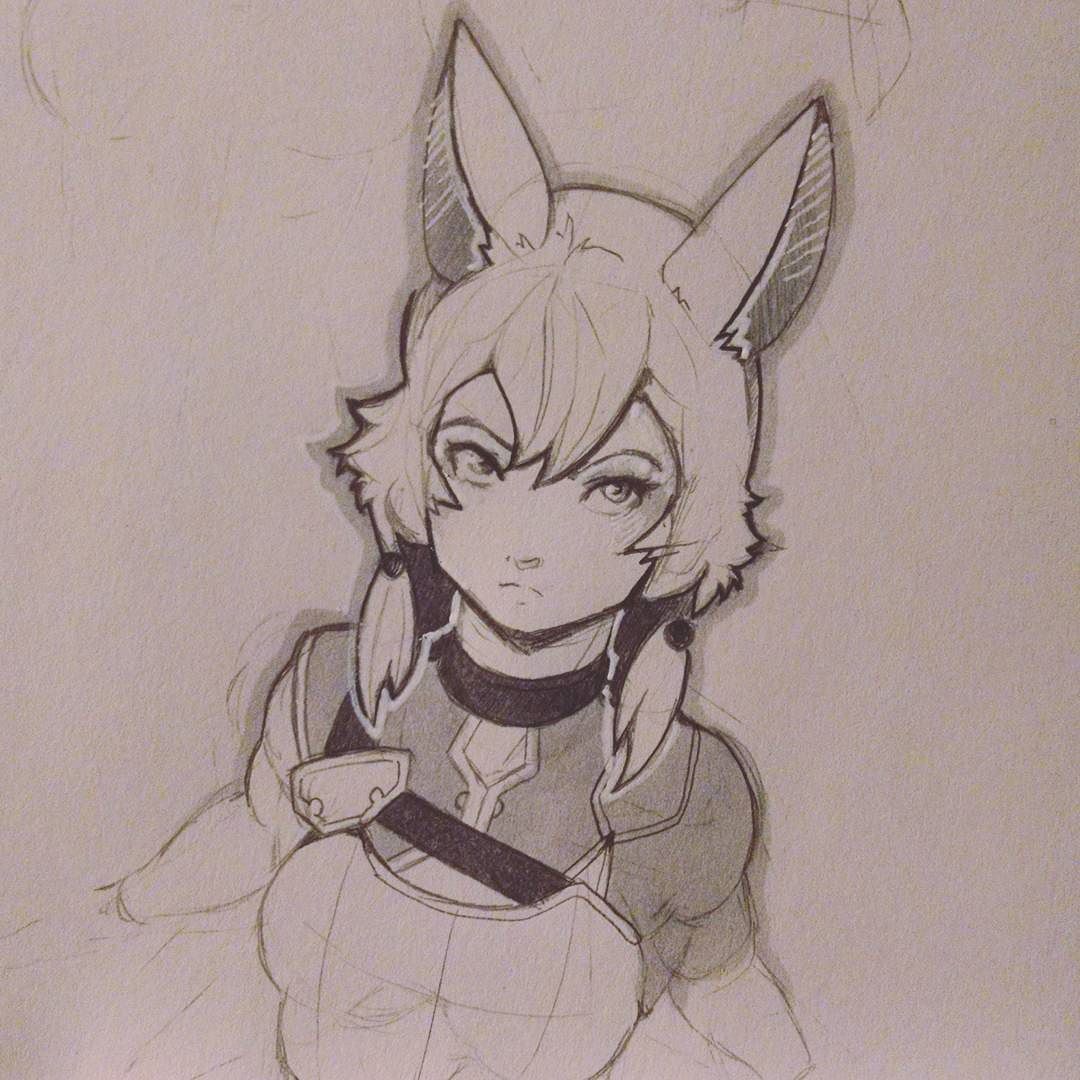 1080x1080 Pin By Cosamo Art On Cosamo Studies And Sketches