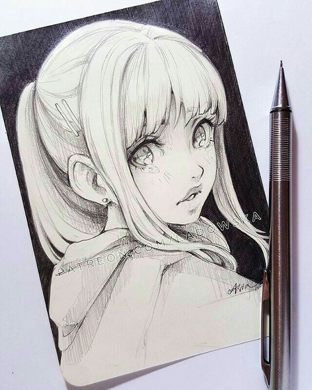 640x799 Pin By Lily Aguilar On Anime Drawings, Manga And Anime