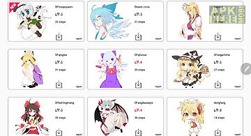 360x195 Easy Manga Drawing Tutorials For Android Free Download