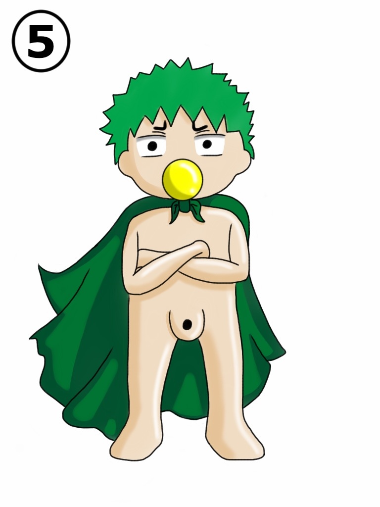 768x1024 How To Draw Anime Made Easy Beelzebub. Nonoy Manga