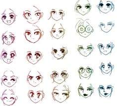 236x213 Kiki Fung (Kikifung)