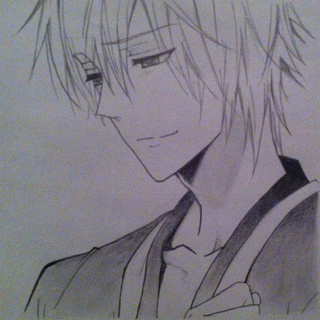 320x320 Feliciakissxoxo's Profile Page