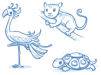 325x240 Search Photos Manga Made