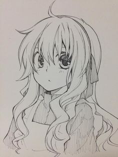 236x314 This Drawing Is Amazing Dibujos Drawings, Anime