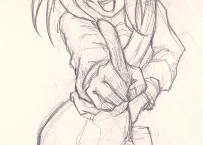 411x293 Manga Archives