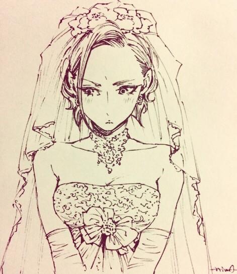 471x545 Manga Girl Drawing Anime Manga Girl Drawing, Manga