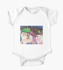 210x230 Mango Drawing Kids Amp Babies' Clothes Redbubble