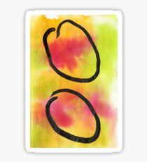 210x230 Mangoes Drawing Gifts Amp Merchandise Redbubble
