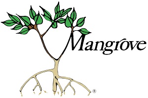 300x198 Tfo Fly Rod Series