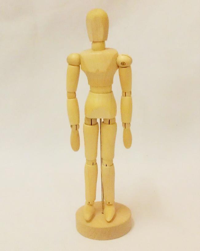 651x814 Wooden Mannequin Human Drawing Model (End 852019 1107 Pm)