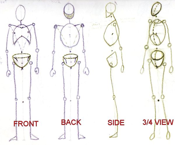 600x498 Visual Gems Studio Blog