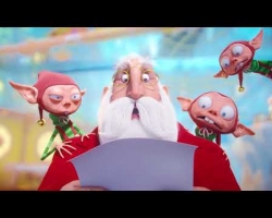 250x200 Manor The Drawing