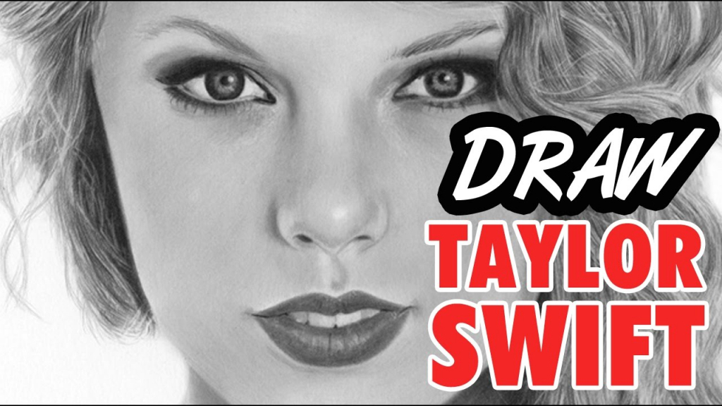 1024x576 Realistic Pencil Drawings Of Faces Realistic Drawing Of Old Man'S