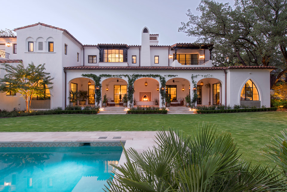 960x641 National Magazine Can'T Get Enough Of This Mediterranean Highland