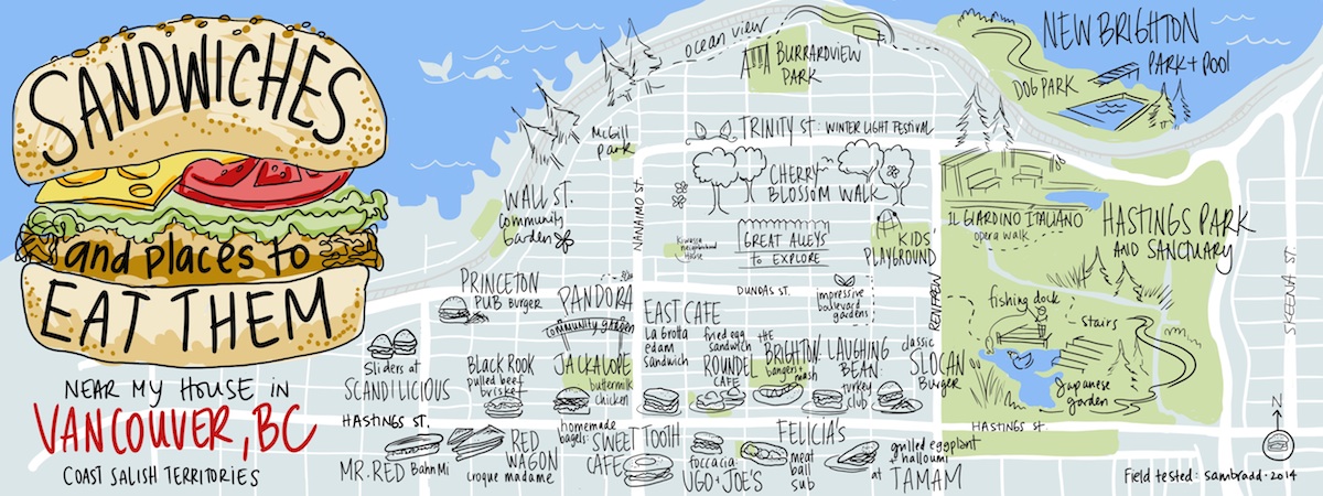 1200x450 Map Archives