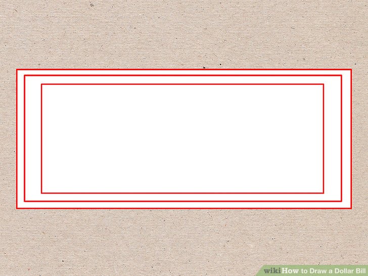 728x546 How To Draw A Us Map Outline